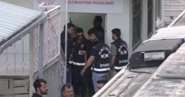 Silivri Belediyesi'ne yolsuzluk operasyonu: Başkan Balcıoğlu ve 9 kişi tutuklandı