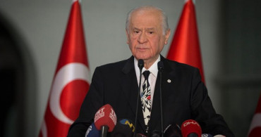 Silivri'yi Alan MHP, İstanbul'da İlk Defa Bir Belediye Kazandı