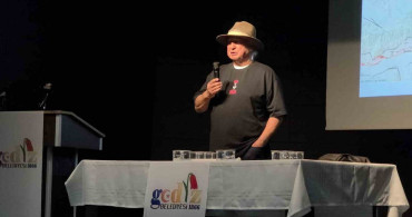 Simav Fayı Üzerine Kritik Uyarılar