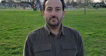 SİMDER, Mali'deki İhtiyaç Sahiplerine 40 Ton Gıda Yardımı Ulaştırdı