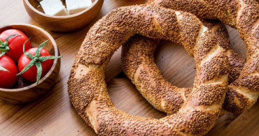 Simit ve Gevrek Arasındaki Fark Nedir?