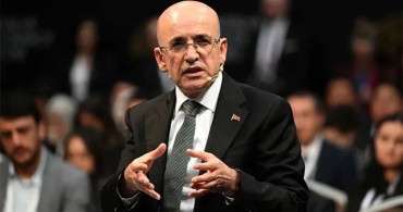 Şimşek'ten TL Mesajı: 11 Yılın Zirvesine Ulaştı!