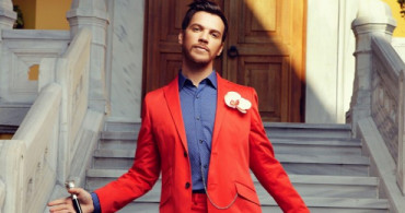 Sinan Akçıl Hadise'nin Ablasına Olay Yaratacak Göndermede Bulundu