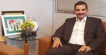 Sinan Ateş cinayetinde önemli gelişme: 2 polis gözaltına alındı