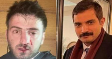 Sinan Ateş cinayetini azmettirdiğini itiraf etti: Doğukan Çep kimdir, kaç yaşında?