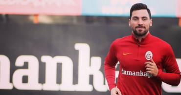 Sinan Gümüş'ün Yeni Talibi Atalanta