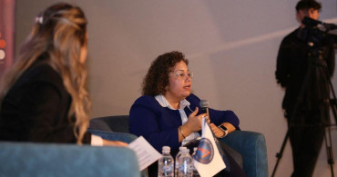 Sınav Kaygısı ile Mücadele İçin Bilinçlenme