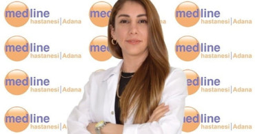 Sınav Kaygısını Yenmek: Uzman Psikologdan Öneriler