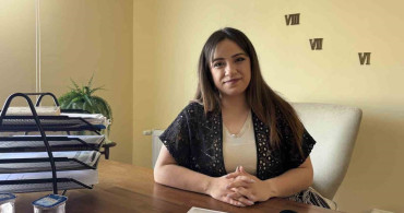 Sınav Stresi ve Aile İlişkileri: Uzman Psikologdan Öneriler
