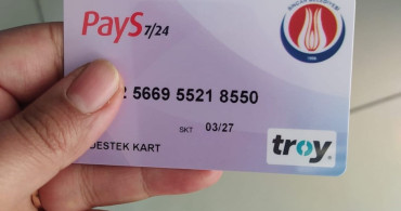 Sincan Belediyesi, çölyaklı vatandaşlara 1.600 lira destek sağladı