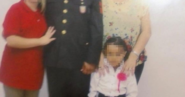 Sincan'da Aile Faciası: Emekli Uzman Çavuş Cinayet ve İntihar