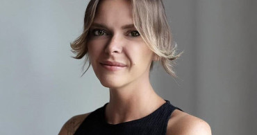 Sinem Serdar ING Türkiye İletişim ve Marka Deneyimi Direktörü Oldu