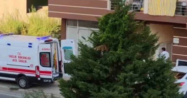 Sinema oyuncusundan acı haber: Merve Kayaalp intihar etti