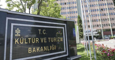 Sinema Ve Müzik Eserlerinde Çevrimiçi Tescil Dönemi