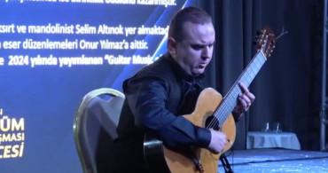 Sinemanın Gücüyle Engelleri Aşmak: Gördüğüm Kısa Film Yarışması