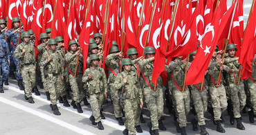 Sınıflandırılmış Yükümlü Ne Demek?