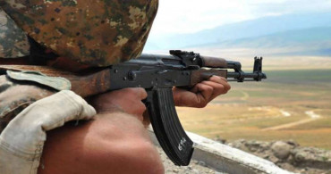 Sınırda çatışmalar sertleşti: Çok sayıda ölü olduğu açıklandı
