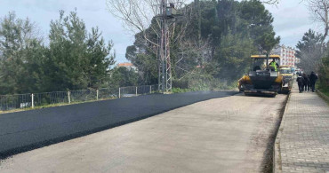 Sinop Stadyumu, A Milli Kadın Futbol Takımı'na Ev Sahipliği Yapmaya Hazırlanıyor