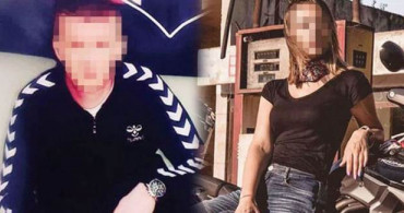 Sinop'ta Taciz Girişimi: Babam Gelmese Tecavüz Edeceklerdi