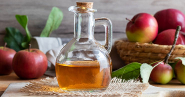 Sinüzit ağrısını geçirmenin yolları 