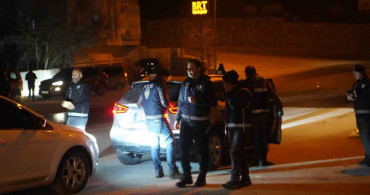 Şırnak Trafik Kazaları: 4 Can Kaybı ve 338 Yaralı