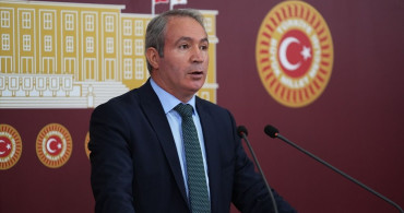 Şırnak'ta Elektrik Kesintilerine Tepki