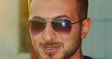 Şırnak’ta İnşaat Mühendisi Göçük Altında Kaldı