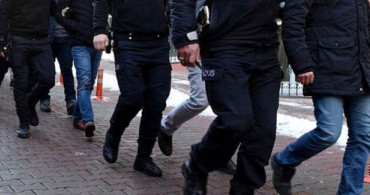 Şırnak'ta Kaçakçılık Operasyonu: 24 Gözaltı