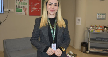 Şırnak'ta Uyuşturucu Bağımlılığından Kurtuluş Hikayesi