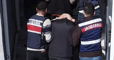 Şırnak’ta Uyuşturucu Operasyonu: 99 Gözaltı