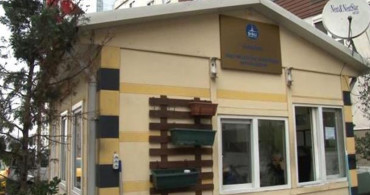 Şişli’de Turist Kadın Taksi Yok Diyerek Yaşlı Adama Saldırdı