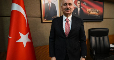 Site Sakinlerinin Onayı Olmadan Aidat Artışı Olmayacak