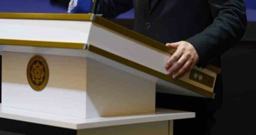 Sivas Cumhuriyet Üniversitesi Türk Müziği Konservatuvarı, ilk mezunlarını verdi