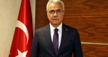 Sivas Ticaret ve Sanayi Odası'nda Yenilikler