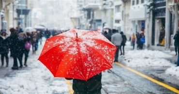Sivas ve Kayseri okullar tatil oldu mu? 9 Mart Çarşamba yarın Kayseri ve Sivas Valilik son dakika açıklaması