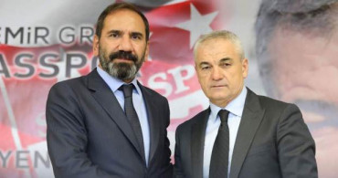 Sivasspor, Rıza Çalımbay ile Tekrardan Anlaştı!
