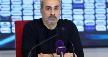 Sivasspor, Sakaryaspor'u 4-1 Mağlup Etti