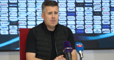 Sivasspor ve Çorum FK Arasında Dört Gözle Beklenen Karşılaşma