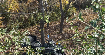 Sivas'ta ATV Kazası: 1 Kişi Hayatını Kaybetti