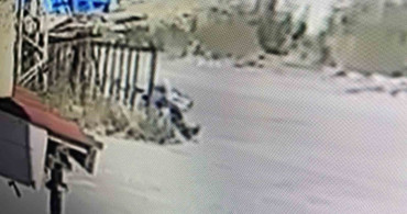 Sivas'ta Cinnet Geçiren İnşaat İşçisi Baltayla Üç Kişiyi Yaraladı