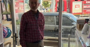 Sivas'ta kaybolan keçi sürüsünde 13 hayvan telef oldu