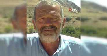 Sivas'ta Korkunç Kaza: 1 Ölü, 7 Yaralı