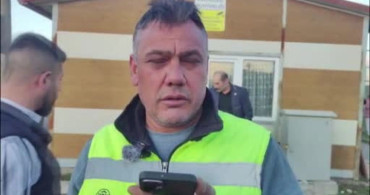 Sivas'ta Polis Haftası İçin Eğlenceli Kutlama