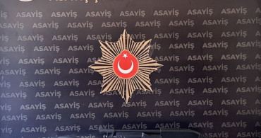 Sivas'ta Pompalı Tüfekle Ateş Açan 6 Şüpheli Tutuklandı