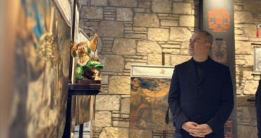 Sivas'ta Selçuklu Müzesi Açılıyor