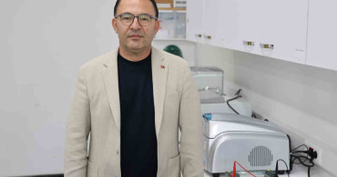 Sivas'ta Tarımsal Taşkınlar: Uzmanlar Çiftçileri Uyarıyor