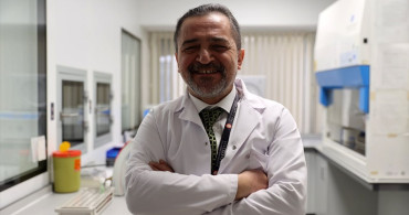 Sivas'taki 'Doktorlar Köyü' Hikayesi