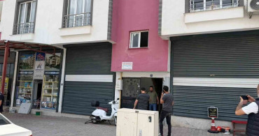 Siverek'te Aile İçi Kavga: Baba, Eşini ve Kızını Yaraladı