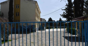 Siverek'te Okullarda Derin Sessizlik: Silahlı Saldırı Sonrası Etkiler