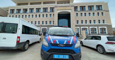 Siverek'teki cinsel saldırı olayında 14 tutuklama